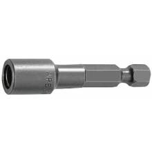 Apex WJ-284-3/16 14661 Drill&Tap Holder 1 (1 EA)