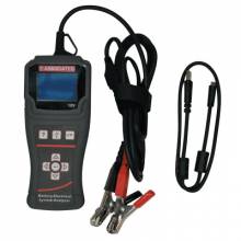 Associated Equipment 12-1012 Hand Held Battery-Electrical System Tester