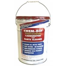 Berryman Products 0905 5 Gal Pail Pro Chem Dip