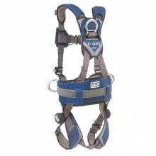 Dbi/Sala 1113163 Exofit Nex Cross-Over Style/Climbing Harness 2Xl