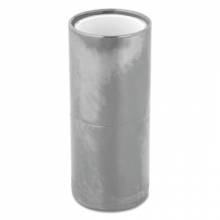 Dbi/Sala 8510110 Stainless Steel Core Mount Sleeve