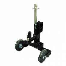 Dbi/Sala 8518270 Cart Equipment  For 8518000 & 8518040 Ce