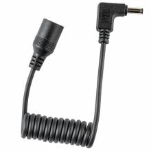 Makita TD00000112 Cable for LXT® and CXT® Power Source