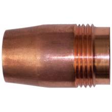 Best Welds 4394 Bw Nozzle Copper 1/2" (1 EA)