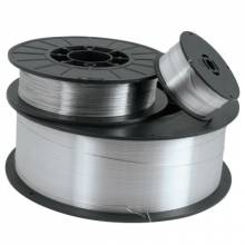 Best Welds 4043-030X16 4043 Aluminum Wire .03016# Spools (1 LB)