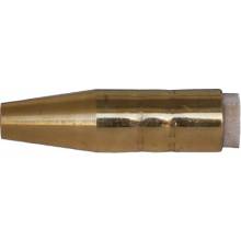 Bernard 4591 Nozzle/Insul Copper 3/4 (1 EA)