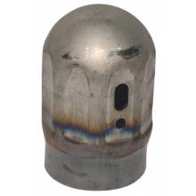 Best Welds CCHPF Bsw-1957Cylinder Cap Hpfine