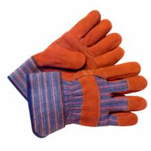 Anchor Brand WG-999-XL Anchor Wg-999 Standard Work Glove