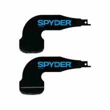 Spyder 100234 Grout Out Multi-Pack, Single