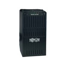 Tripp Lite UPS Smart 3000VA 2400W Tower AVR 120V XL DB9 for Servers - 3000VA/2400W - 7 Minute Full Load - 4 x NEMA 5-15R, 4 x NEMA 5-20R