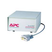 APC UPS Management Adapter - Serial, Serial