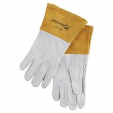 Best Welds 120TIG-L Bw 120Tig Large Cape Skin Tig Glove