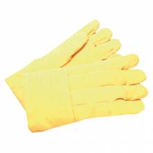 Anchor Brand K-37WL Anchor K-37Wl Kevlar High Heat Wool Lined Gloves