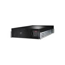 APC Smart-UPS RT 5000VA Rack-mountable UPS - 5000VA/3500W