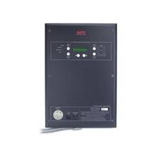 APC 10-Circuit Universal Transfer Switch - 110 V AC, 220 V AC