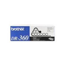 Brother DR360 Imaging Drum - 12000 Page - 1 Each