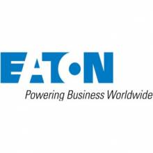 Eaton Maintenance Bypass Panel Transfer Switch - 36 Poles 30000VA