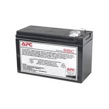APC UPS Replacement Battery Cartridge #114