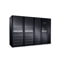APC Symmetra PX 150kW Scalable to 250kW Tower UPS - 500kVA - SNMP Manageable