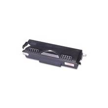 Brother TN430 Black Toner Cartridge - Laser - 3000 Page - 1 Each