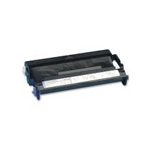 Brother PC301 Black Toner Cartridge - Laser - 250 Page - 1 Each