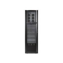 APC Smart-UPS VT 20kVA Tower UPS - 20kVA - SNMP Manageable