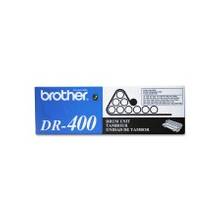 Brother DR400 Drum Cartridge - 20000 Page - 1 Each - Retail