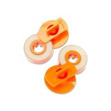 Brother 3010 Two Spool Lift-off Correction Tape - 2 / Pack
