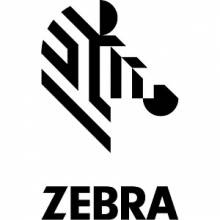 Zebra Soft Portable Printer Case