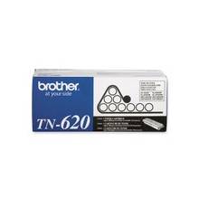 Brother Black Toner Cartridge - Laser - 3000 Page - 1 Each