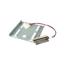 StarTech.com 2.5in IDE Hard Drive to 3.5in Drive Bay Mounting Kit - Metal