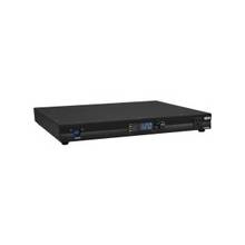 Tripp Lite Home Theater Isobar 1U RM Console Surge w/ Coax & DSL 8 outlets 5700 Joules - 110V AC 1440W