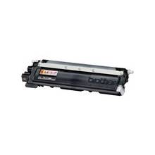 Brother Toner Cartridge - Laser - 2200 Page - 1 Each