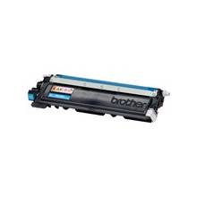 Brother Toner Cartridge - Laser - 1400 Page - 1 Each