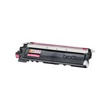 Brother Toner Cartridge - Laser - 1400 Page - 1 Each