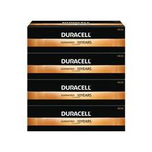 Duracell Coppertop General Purpose Battery - 2100 mAh - AA - Alkaline - 1.5 V DC