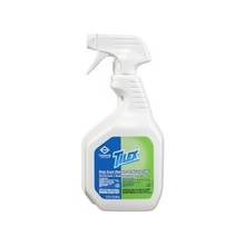 Tilex Soap Scum Remover - Liquid Solution - 0.25 gal (32 fl oz) - 9 - 9 / Carton