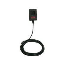 APC Temperature Sensor - Black