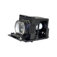 Premium Power Products Lamp for Toshiba Front Projector - 210 W Projector Lamp - 2000 Hour