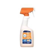 Febreze Fabric Refresher Spray - Spray - 0.25 gal (32 fl oz) - Fresh Scent - 8 - 8 / Carton - White