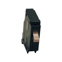 Tripp Lite 120V 20A Circuit Breaker for Rack Distribution Cabinet Applications