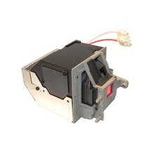 eReplacements Compatible projector lamp for Infocus IN26+ - 200 W Projector Lamp - SHP - 2000 Hour