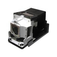 eReplacements Compatible projector lamp for Toshiba TDP-SB20 - 275 W Projector Lamp - 2000 Hour