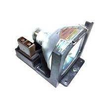 Premium Power Products Lamp for Toshiba Front Projector - 150 W Projector Lamp - UHP - 2000 Hour