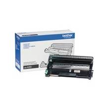 Brother DR420 Imaging Drum Unit - 12000 Page - 1 Each