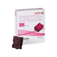 Xerox Solid Ink Stick - Solid Ink - 2883 Page