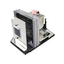 eReplacements Compatible projector lamp for Toshiba TDP-T90U, TDP-T91U, TDP-TW90U - 200 W Projector Lamp - 2000 Hour