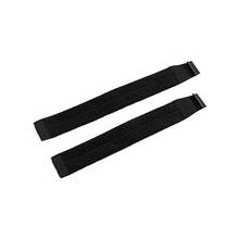 Zebra Wrist Strap Extended Kit - 16" Length