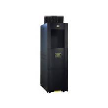Tripp Lite Rack Cooling / In Row Air Conditioner 33K BTU 208V/240V 50/60Hz - Cooler - 33000BTU/h Cooling Capacity - Black