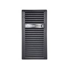 Bosch DLA-AIOU0 1200 Series IP Video Storage Appliance - Network Video Recorder - 4 TB Hard Drive